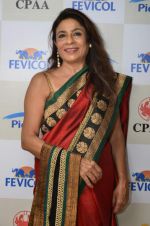 at fevicol fashion preview by shaina nc in Mumbai on 8th May 2014